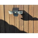 Image 3 of customer photos