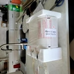 Image 3 of customer photos