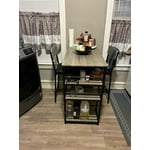 Image 3 of customer photos