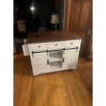 Image 2 of customer photos