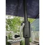 Image 7 of customer photos