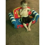 Image 6 of customer photos