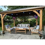 Image 8 of customer photos