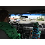 Image 1 of customer photos