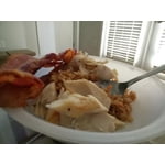 Image 4 of customer photos