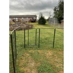 Image 2 of customer photos