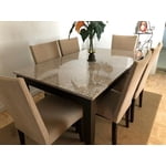 Image 7 of customer photos