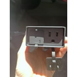 Image 3 of customer photos