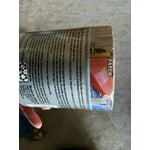 Image 6 of customer photos