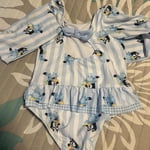 Image 7 of customer photos