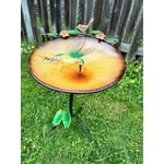 Image 2 of customer photos