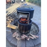 Image 1 of customer photos