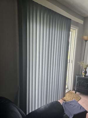 ubuy SVERIGE