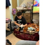 Image 4 of customer photos