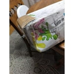 Image 4 of customer photos