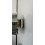 Imagen 2 de las fotos del cliente