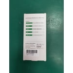 Image 5 of customer photos