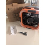 Image 6 of customer photos