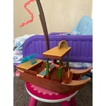 Image 2 of customer photos