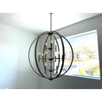Image 3 of customer photos