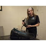 Image 3 of customer photos