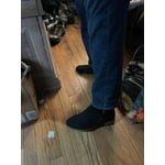 Image 2 of customer photos