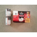 Image 8 of customer photos