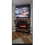 Image 3 of customer photos