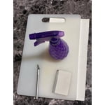 Image 3 of customer photos