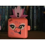 Image 1 of customer photos