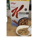Image 7 des photos des clients