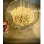 Image 6 of customer photos