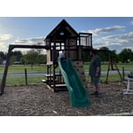 Image 1 of customer photos