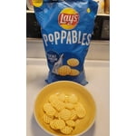 Image 6 of customer photos