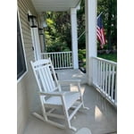 Image 5 of customer photos