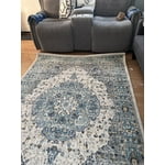 Image 6 of customer photos