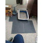 Image 5 of customer photos