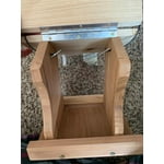 Image 6 of customer photos