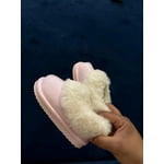 Image 3 of customer photos