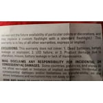 Image 2 of customer photos