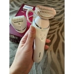 Imagen 3 de las fotos del cliente