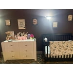 Image 7 of customer photos