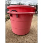 Image 2 of customer photos