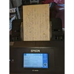 Image 6 of customer photos