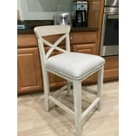 Image 2 of customer photos