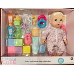 Image 7 of customer photos