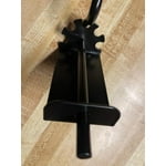 Image 7 of customer photos