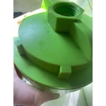 Image 6 of customer photos
