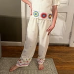 Image 7 of customer photos