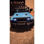 Image 7 of customer photos